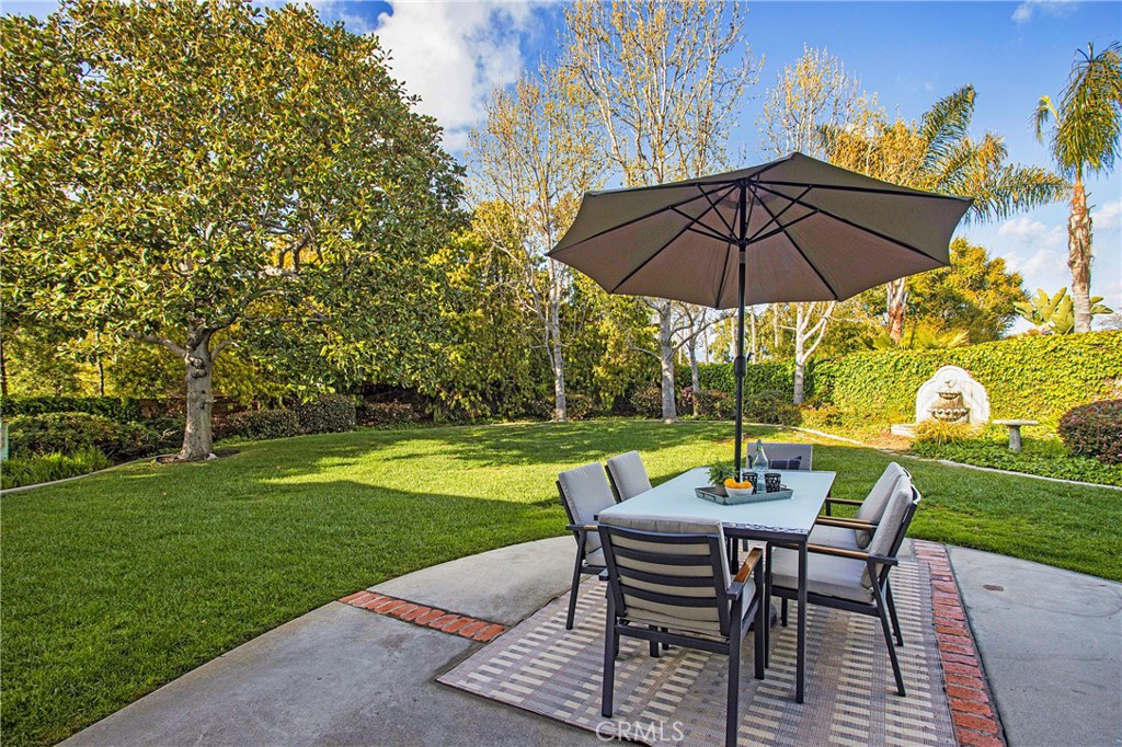 32782 Mermaid Circle