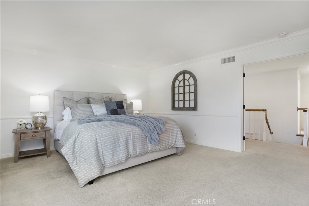 32782 Mermaid Circle