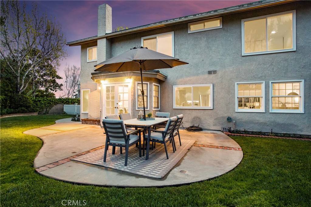 32782 Mermaid Circle