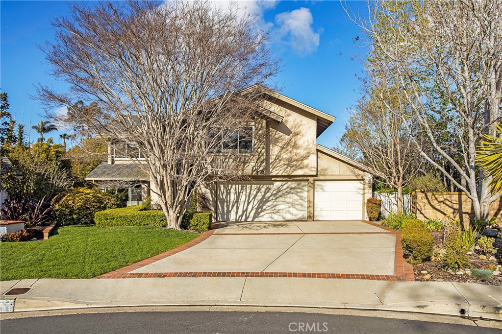 32782 Mermaid Circle