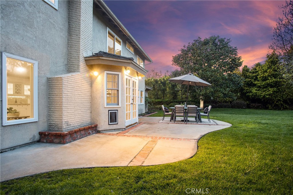 32782 Mermaid Circle