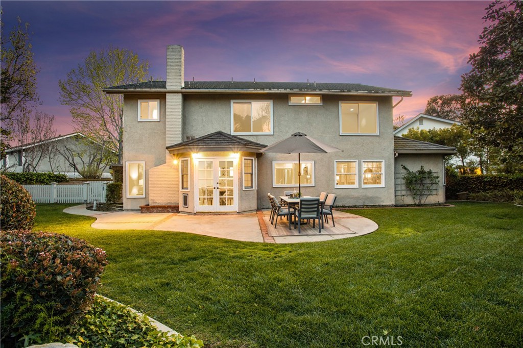 32782 Mermaid Circle