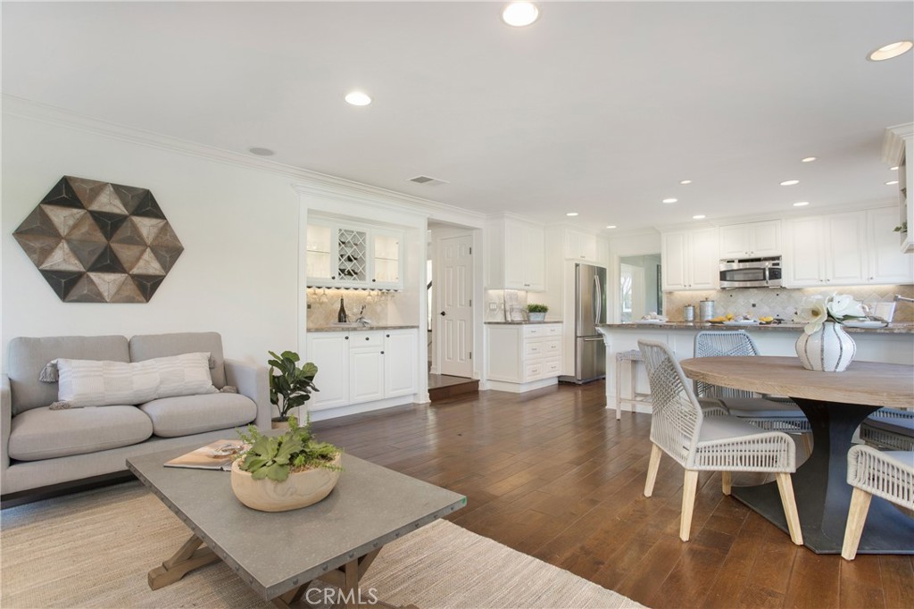 32782 Mermaid Circle