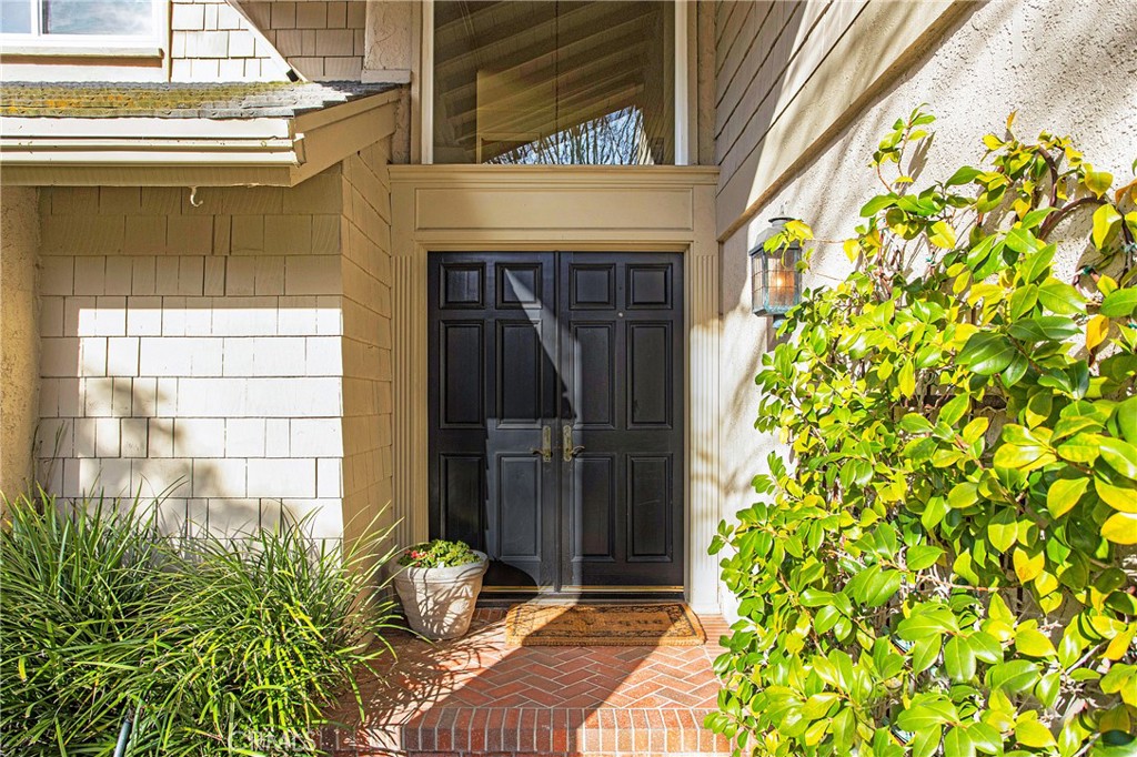 32782 Mermaid Circle