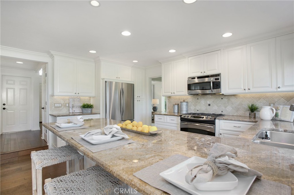 32782 Mermaid Circle