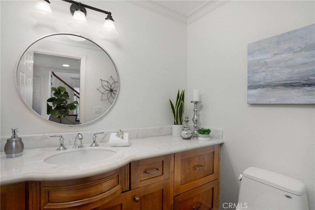 32782 Mermaid Circle