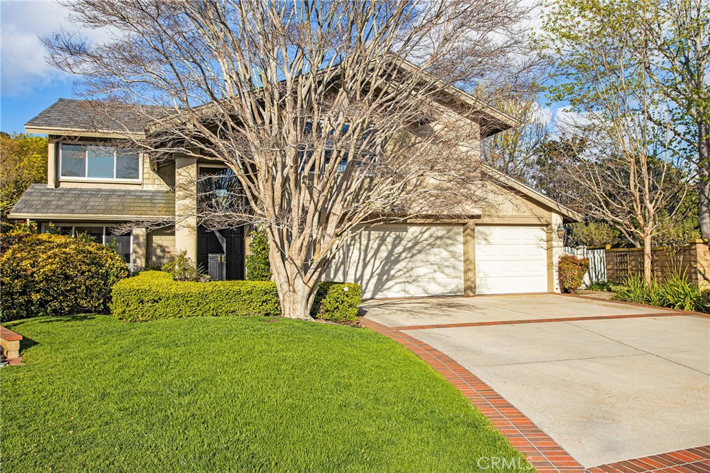 32782 Mermaid Circle