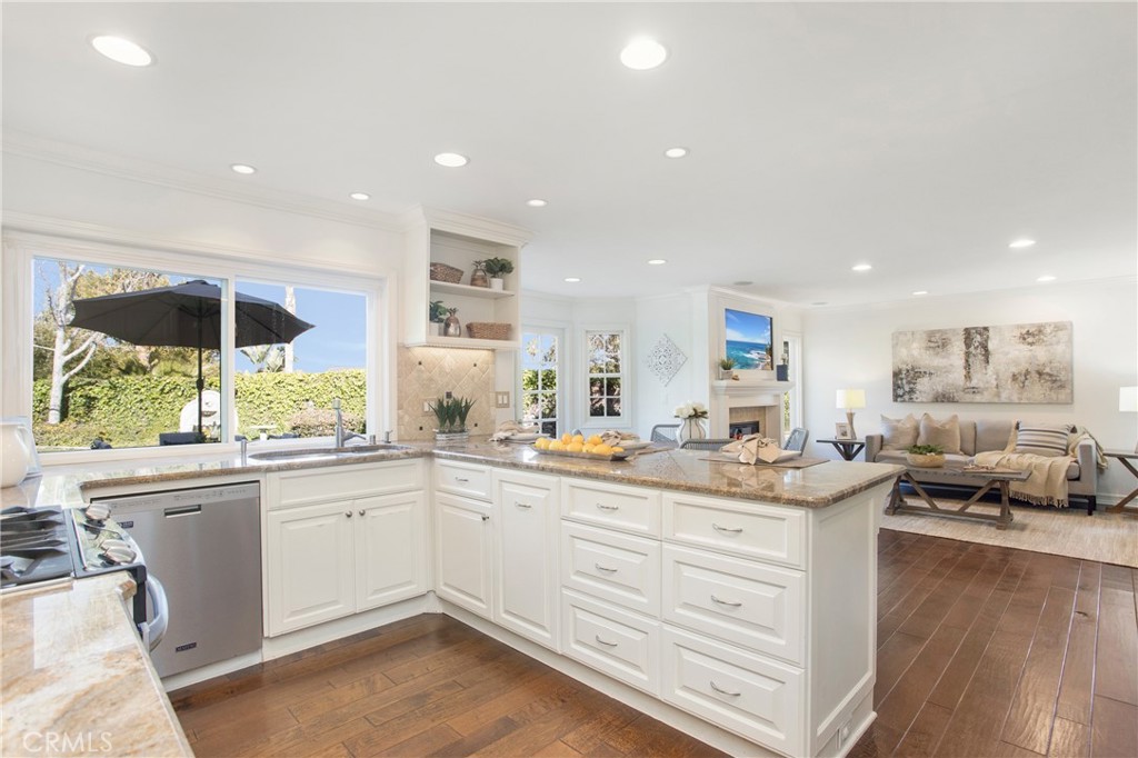 32782 Mermaid Circle