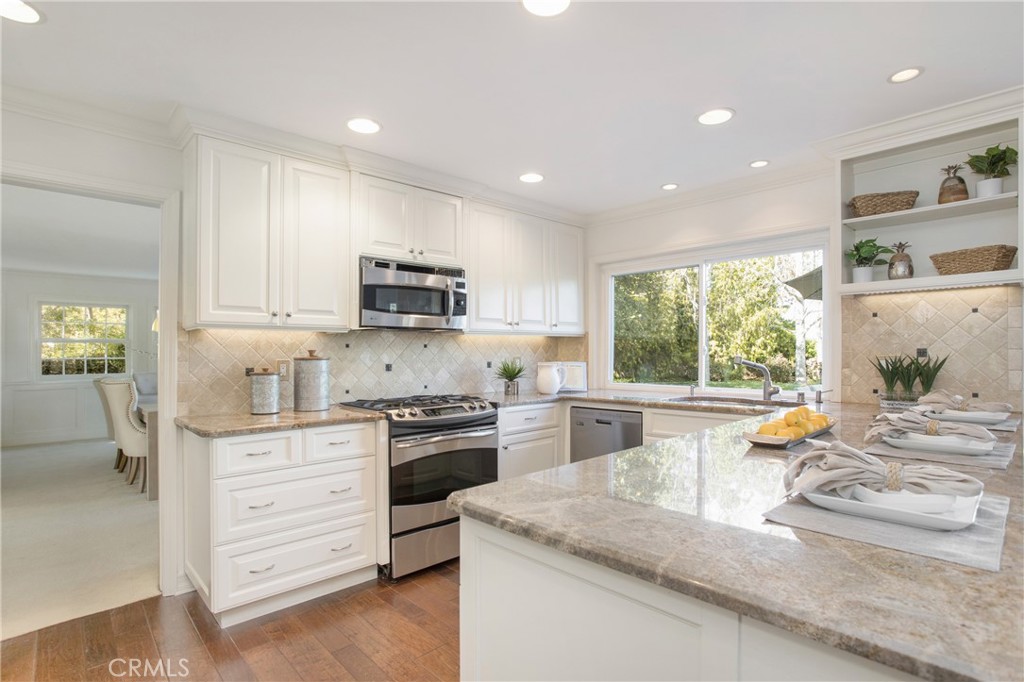 32782 Mermaid Circle