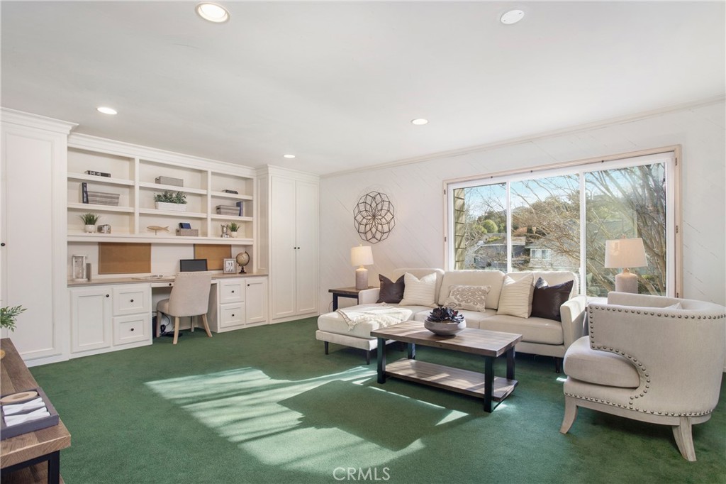 32782 Mermaid Circle