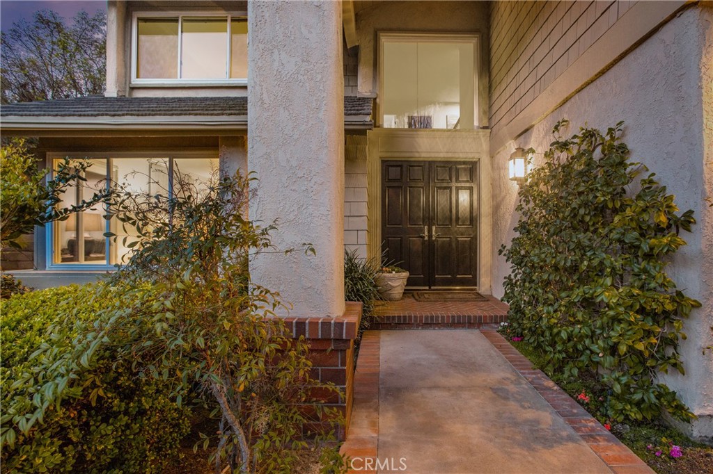 32782 Mermaid Circle