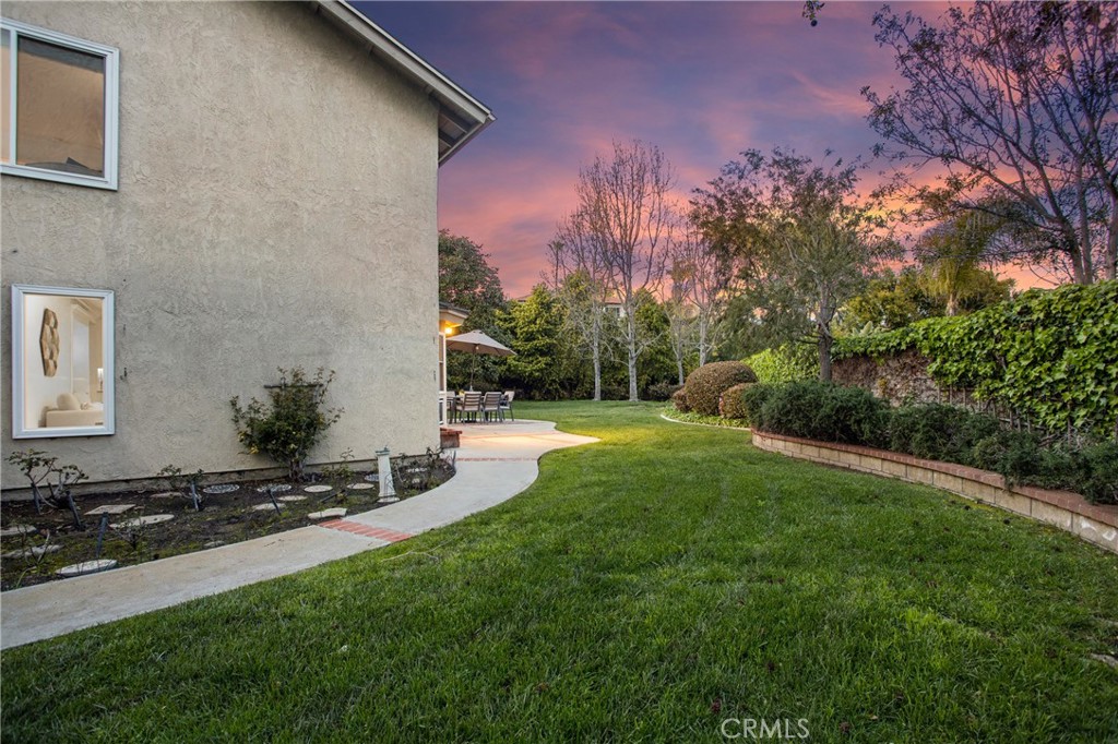 32782 Mermaid Circle