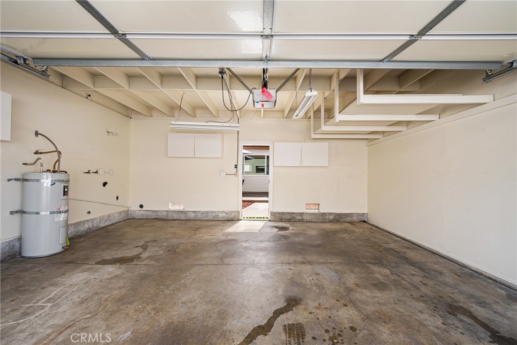 261 W Alton Avenue A247