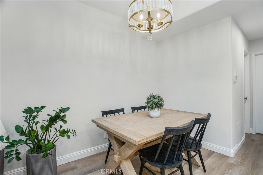 240 Montana Del Lago Drive