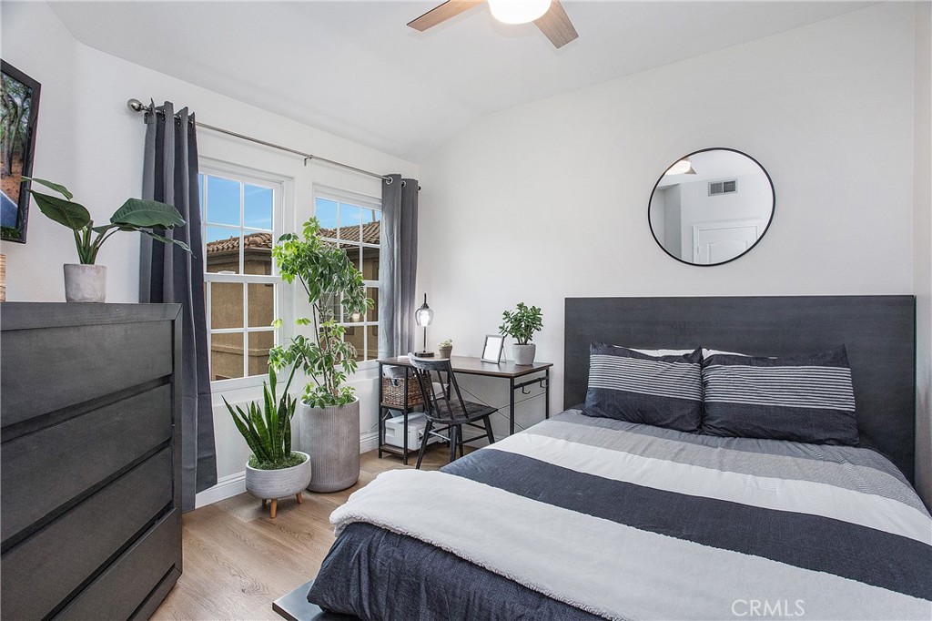 240 Montana Del Lago Drive