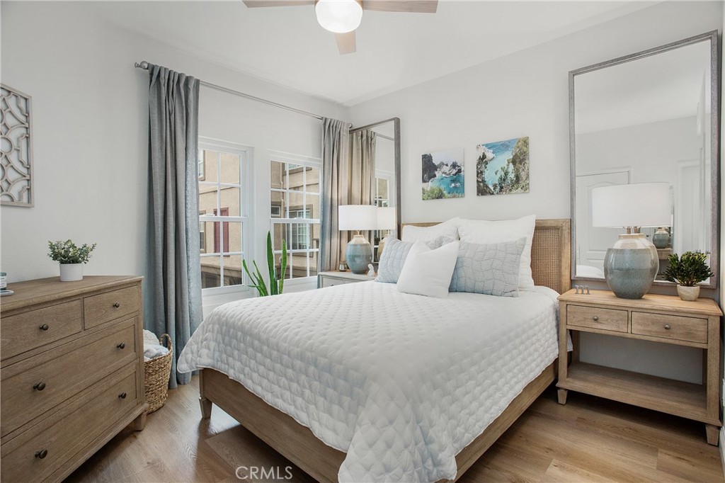 240 Montana Del Lago Drive