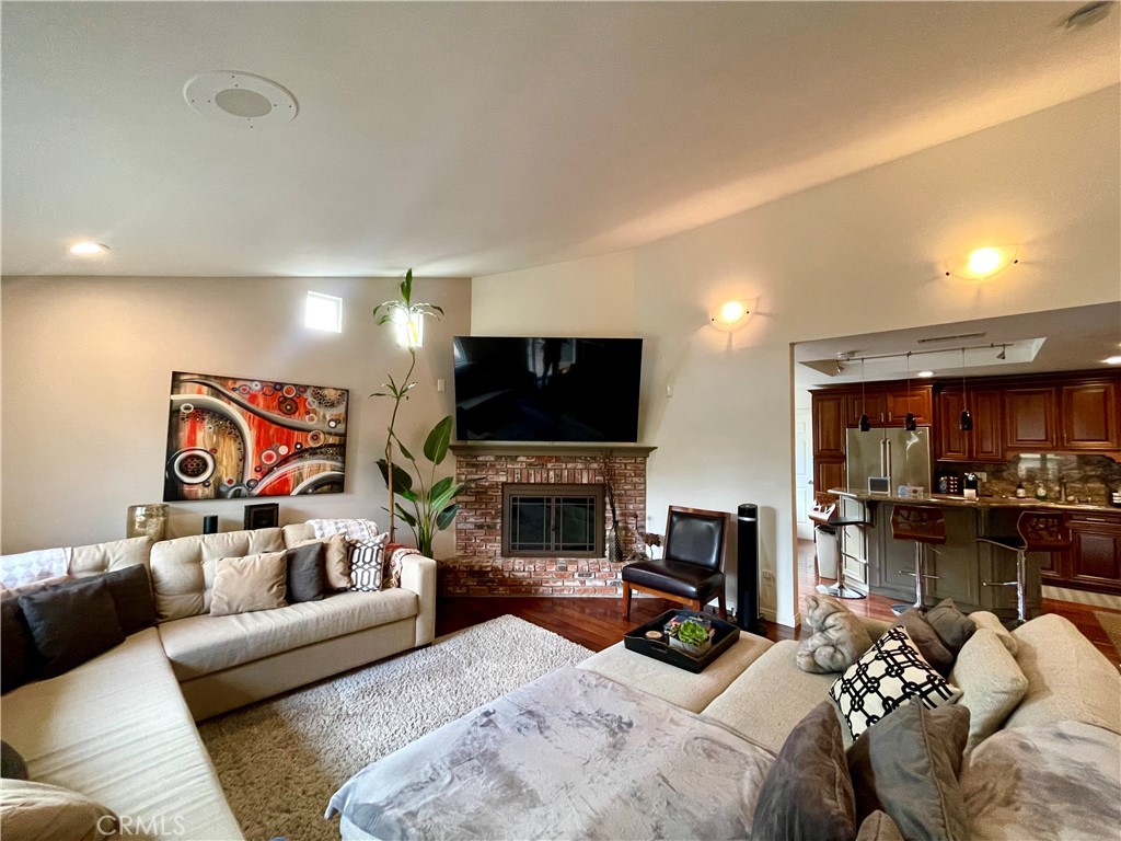 20102 Moontide Circle