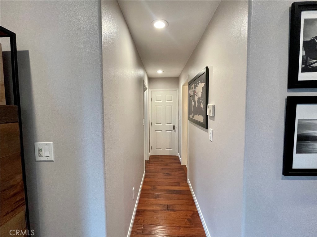 20102 Moontide Circle