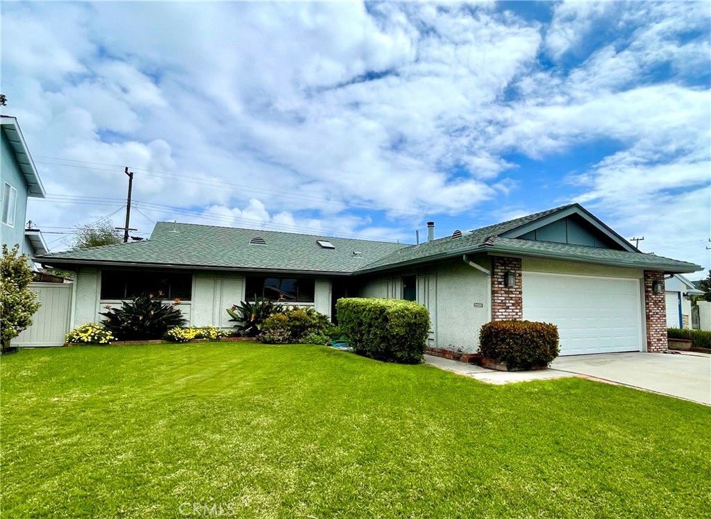 20102 Moontide Circle