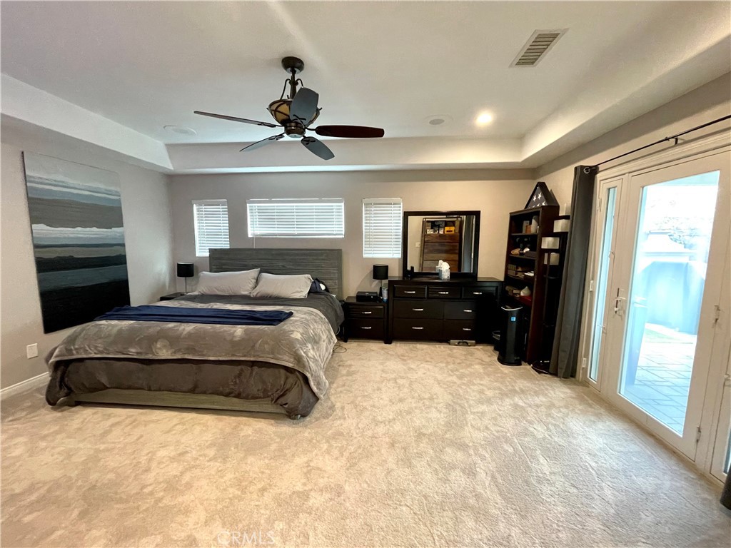 20102 Moontide Circle