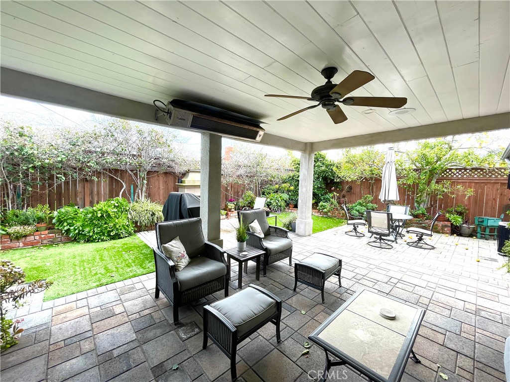 20102 Moontide Circle