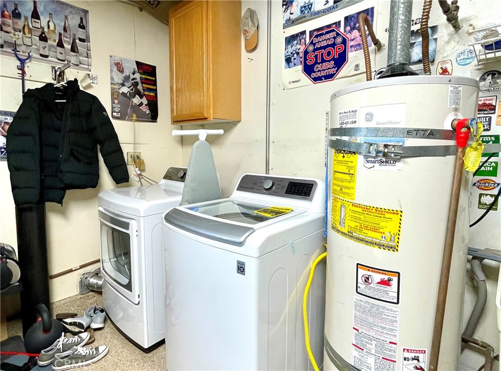 20102 Moontide Circle