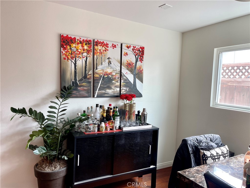 20102 Moontide Circle