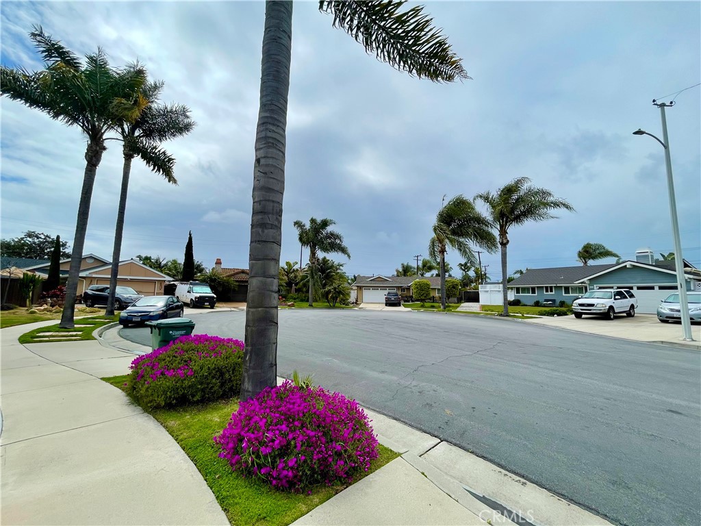 20102 Moontide Circle