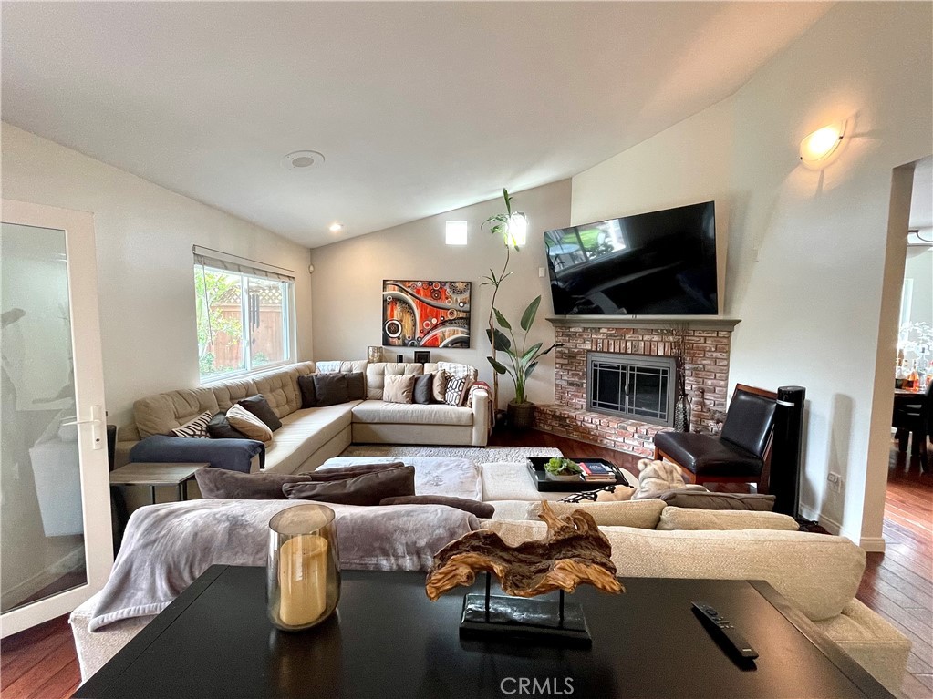 20102 Moontide Circle