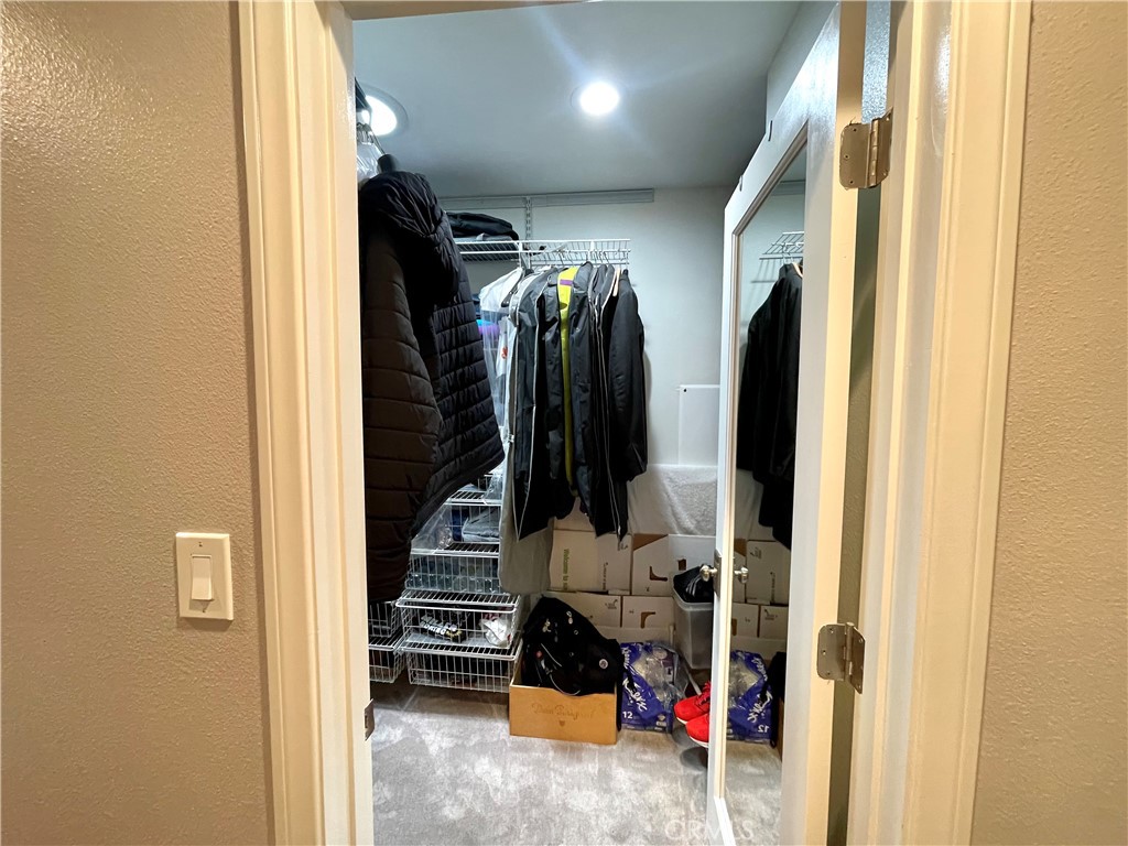 20102 Moontide Circle