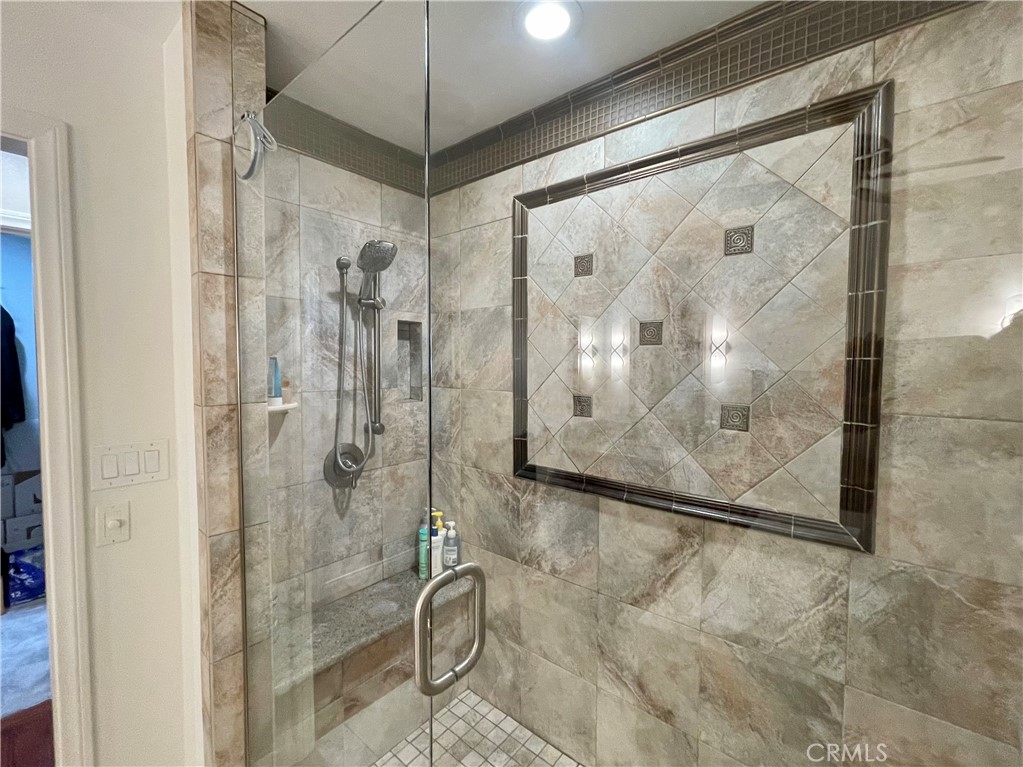 20102 Moontide Circle