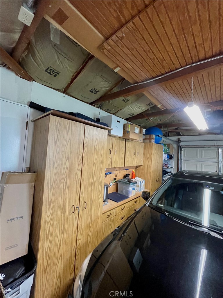 20102 Moontide Circle