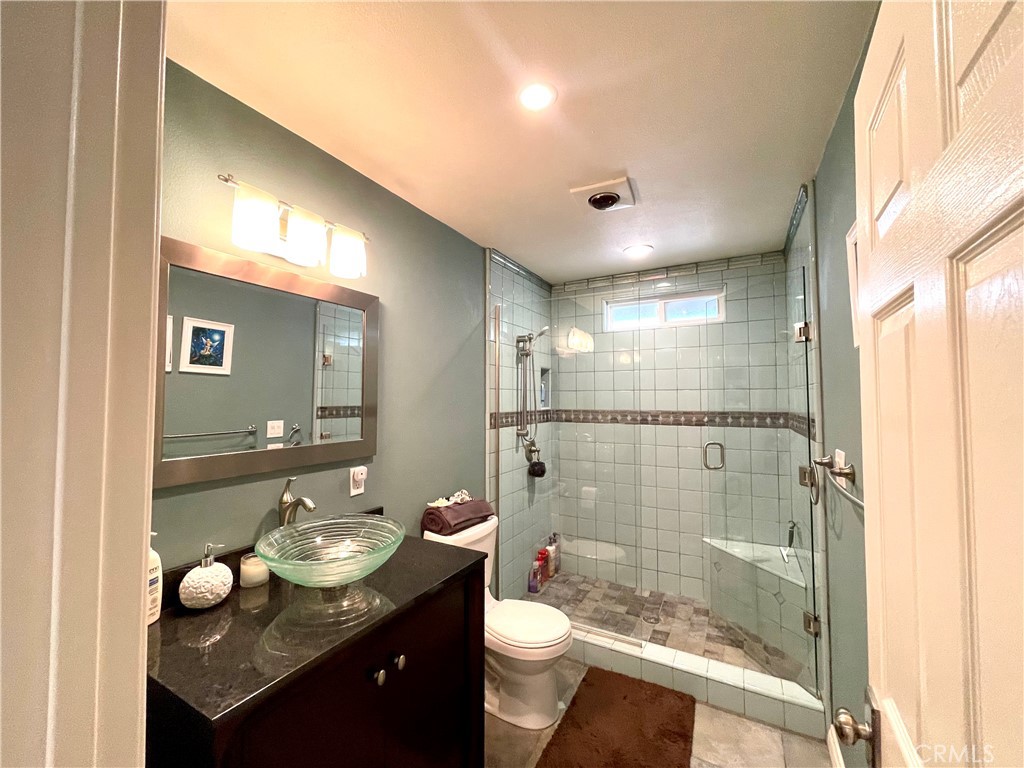 20102 Moontide Circle