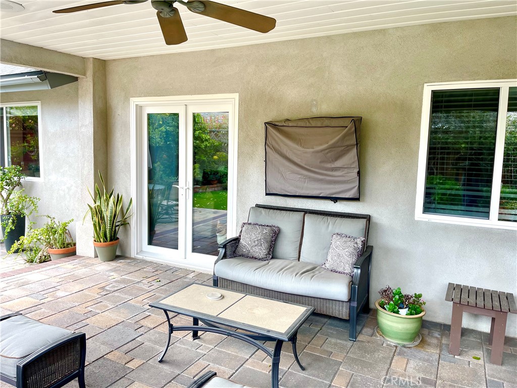 20102 Moontide Circle