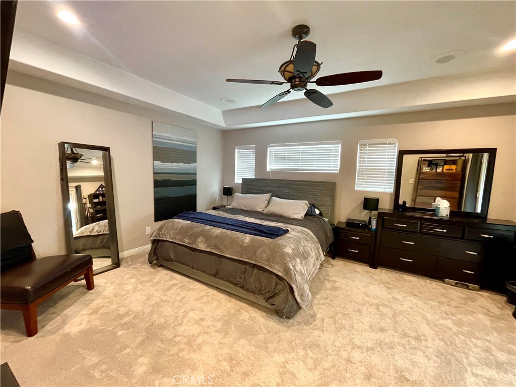 20102 Moontide Circle