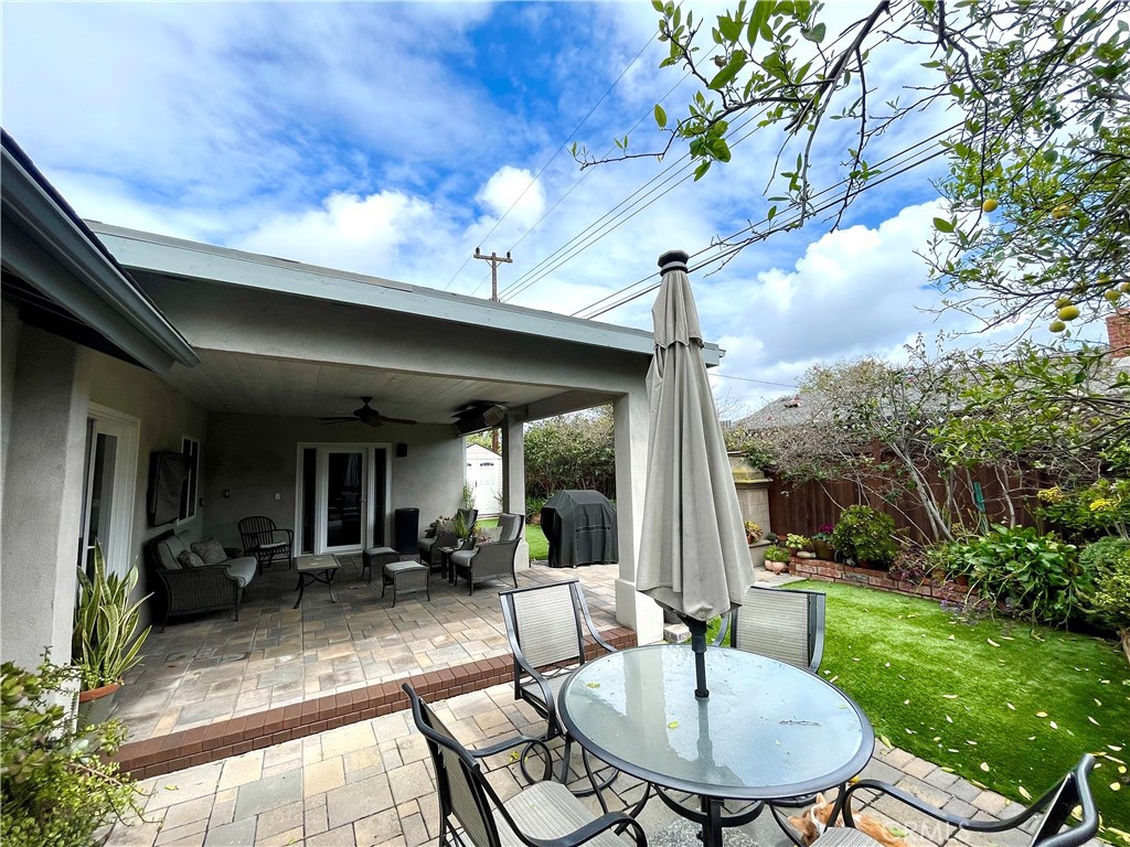 20102 Moontide Circle