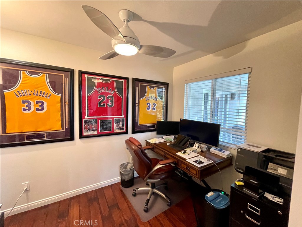 20102 Moontide Circle