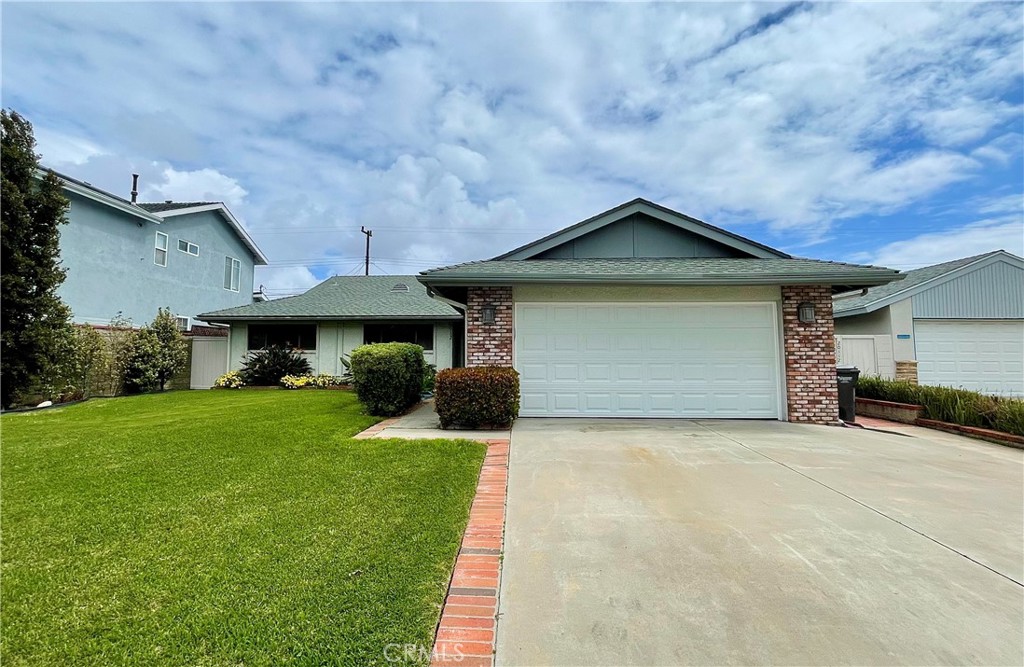 20102 Moontide Circle