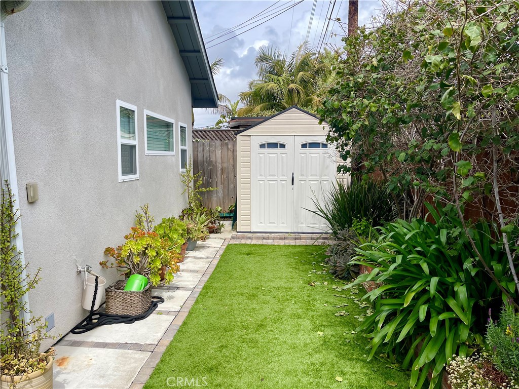 20102 Moontide Circle