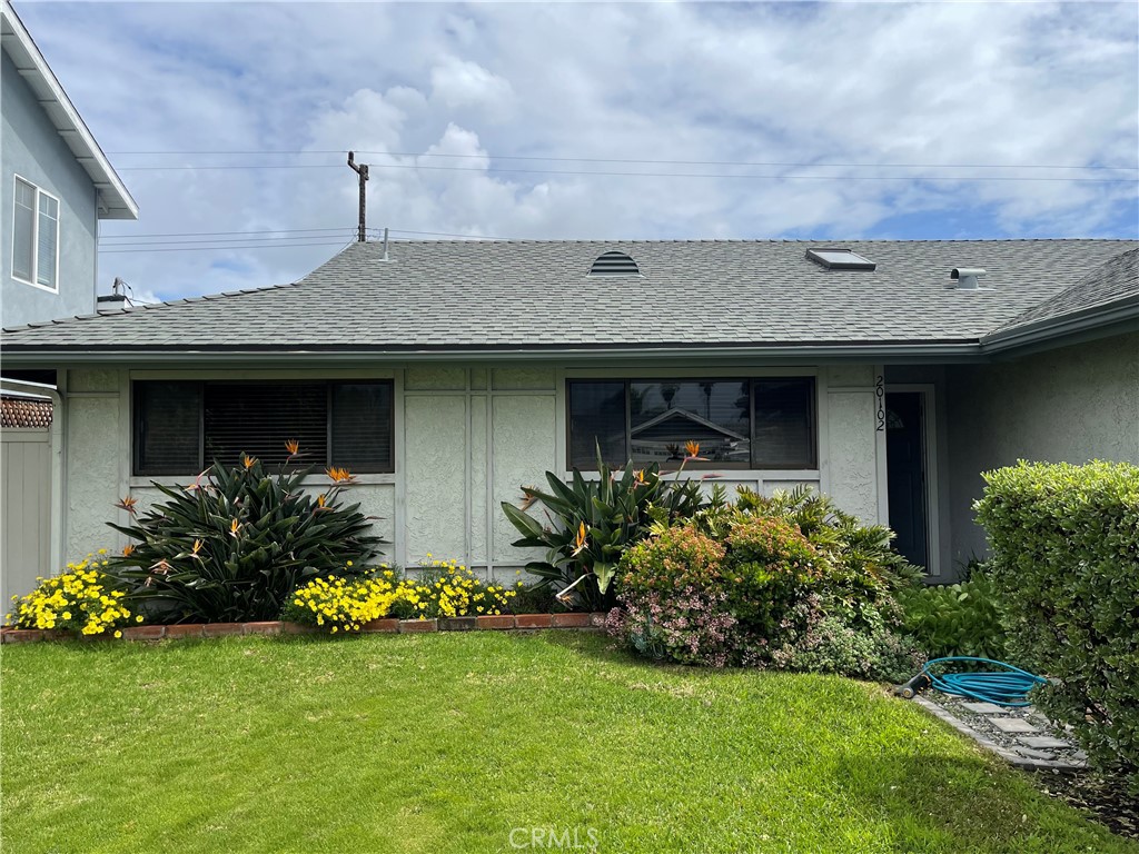 20102 Moontide Circle