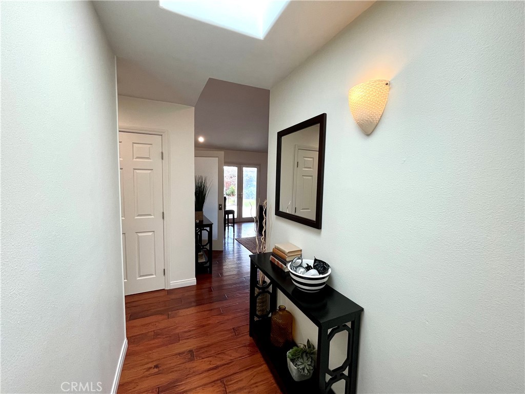 20102 Moontide Circle