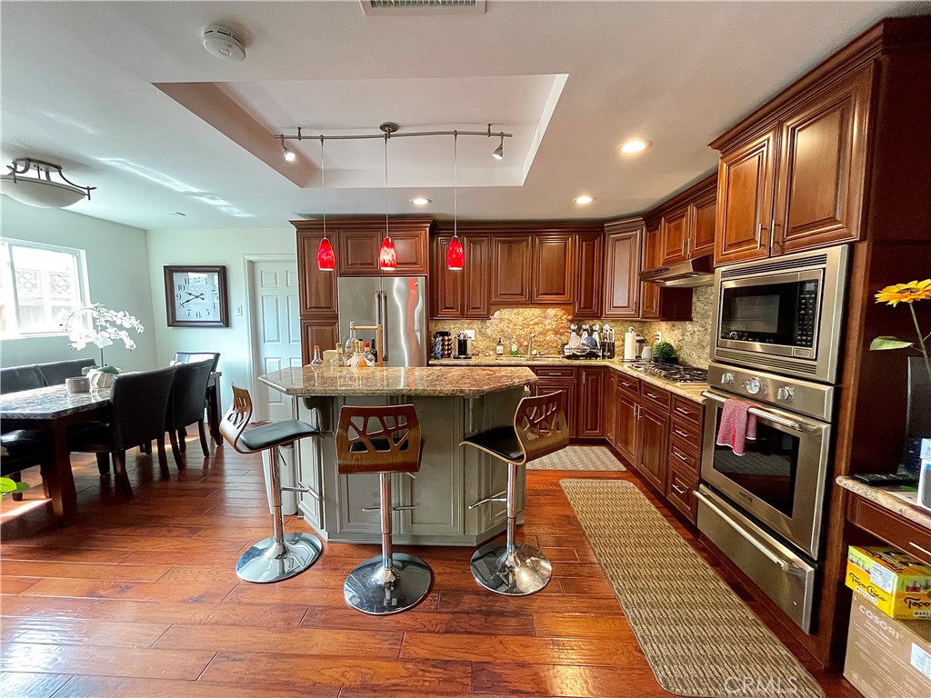 20102 Moontide Circle