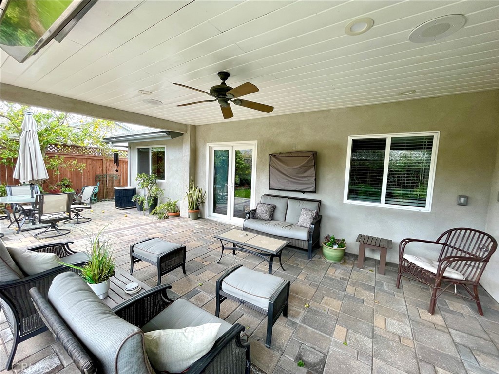 20102 Moontide Circle