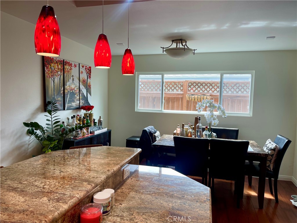 20102 Moontide Circle