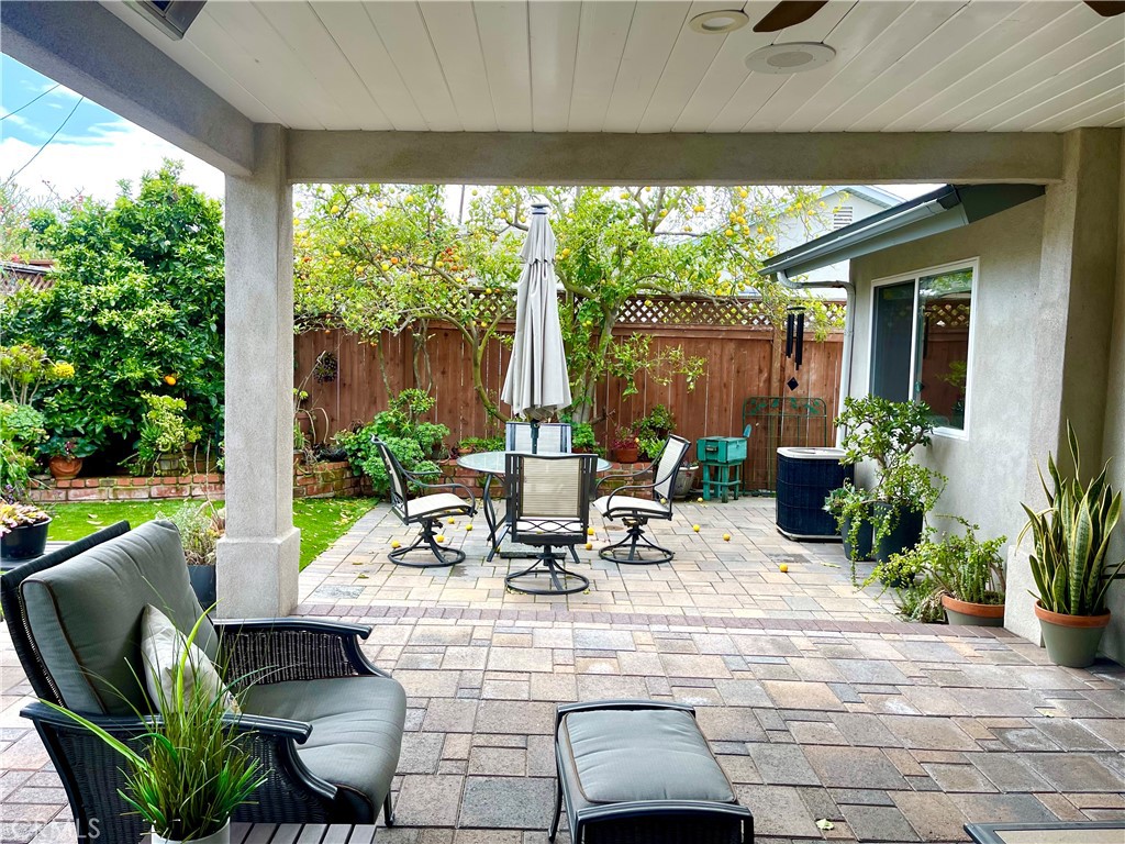 20102 Moontide Circle