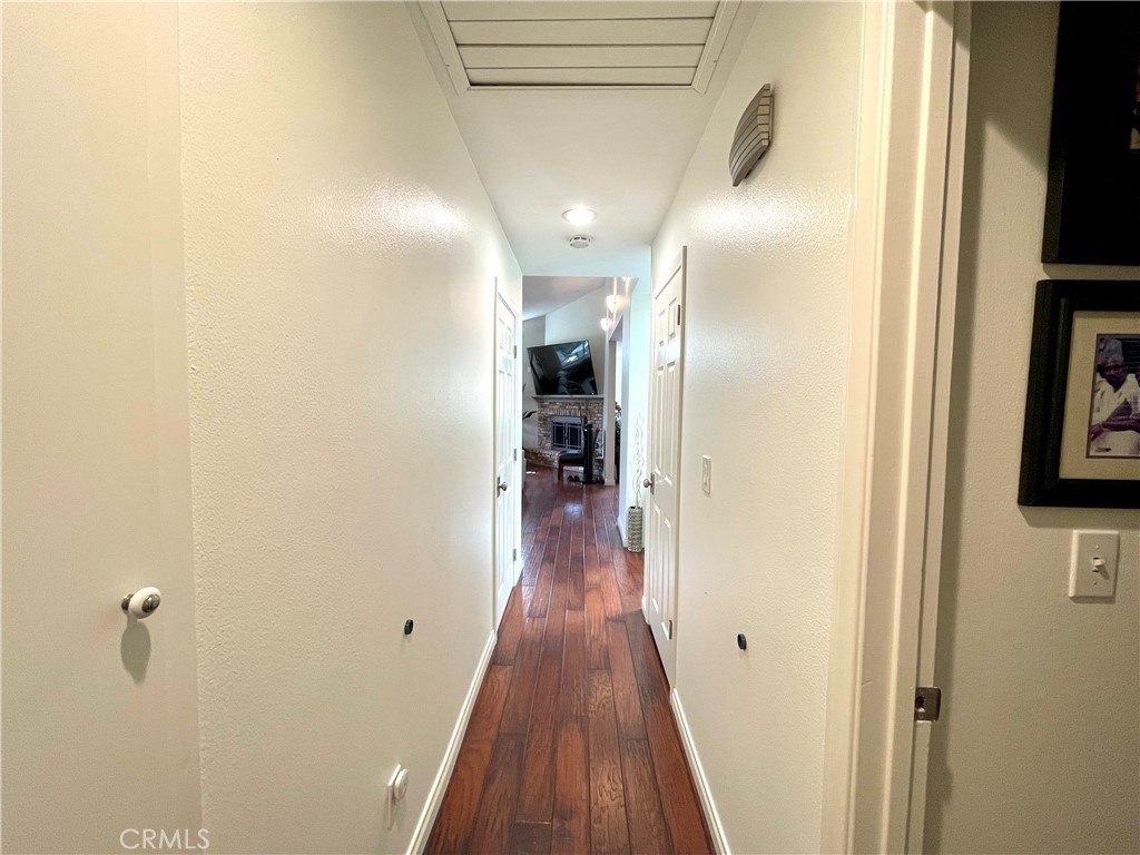 20102 Moontide Circle