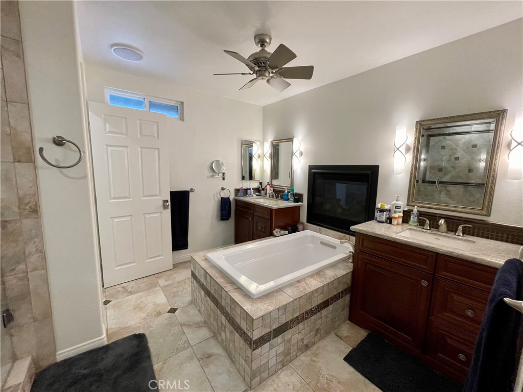 20102 Moontide Circle