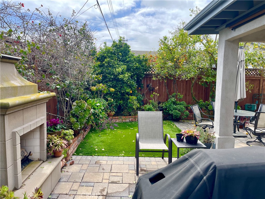 20102 Moontide Circle