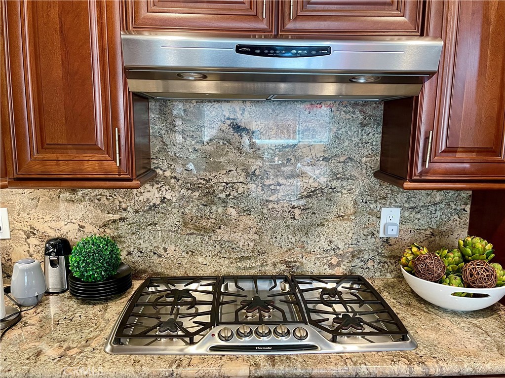 20102 Moontide Circle