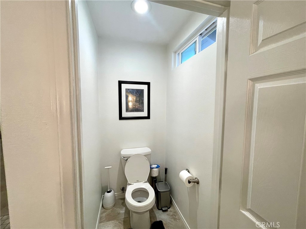 20102 Moontide Circle